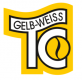TC Gelb-Weiß Falkensee e.V.