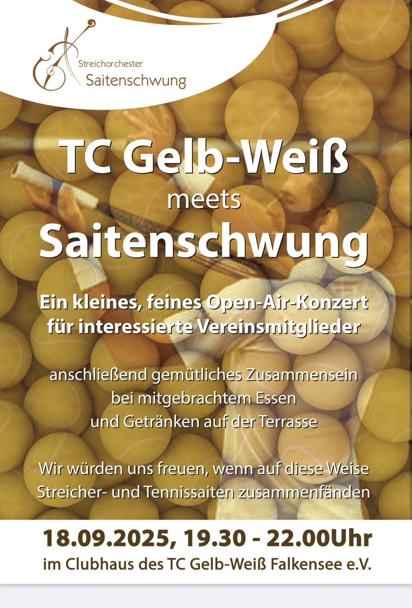 Save-the-date: