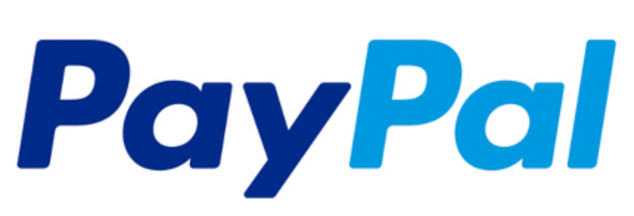 Zahlungen an den Verein jetzt auch über PayPal möglich!