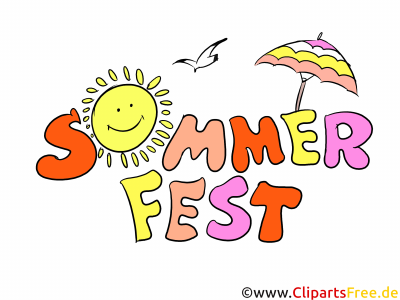 Clubturnier im Doppel und Sommerfest am 9.9. und 10.9.!