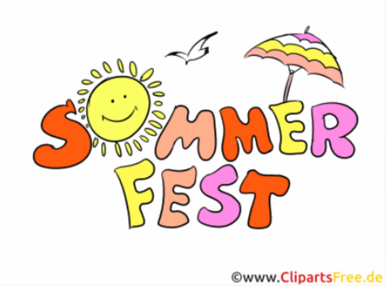Save-the-Date: Clubturnier im Doppel und Sommerfest am 29.08.2026!