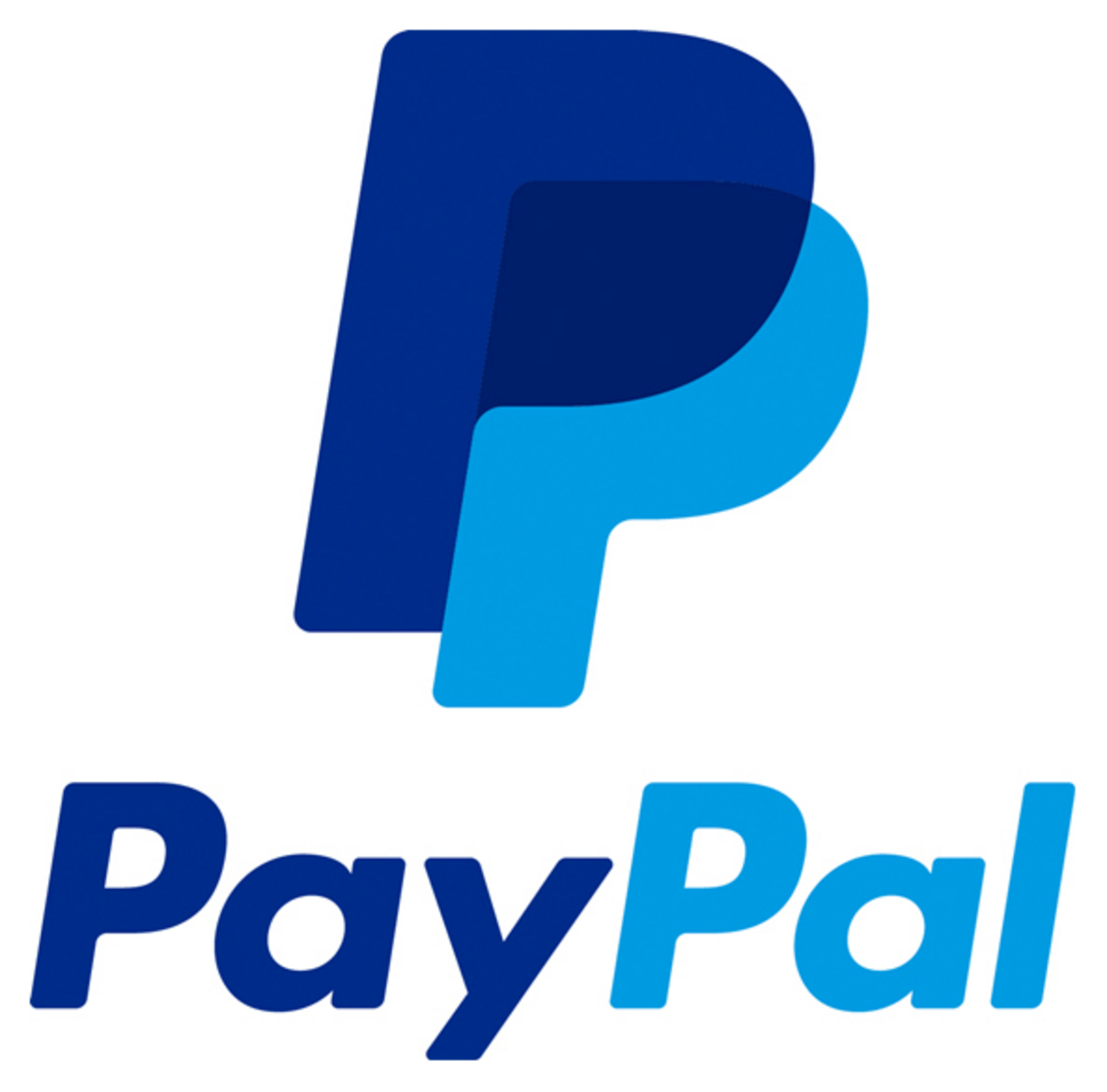 Zahlungen an den Verein jetzt auch über PayPal möglich!